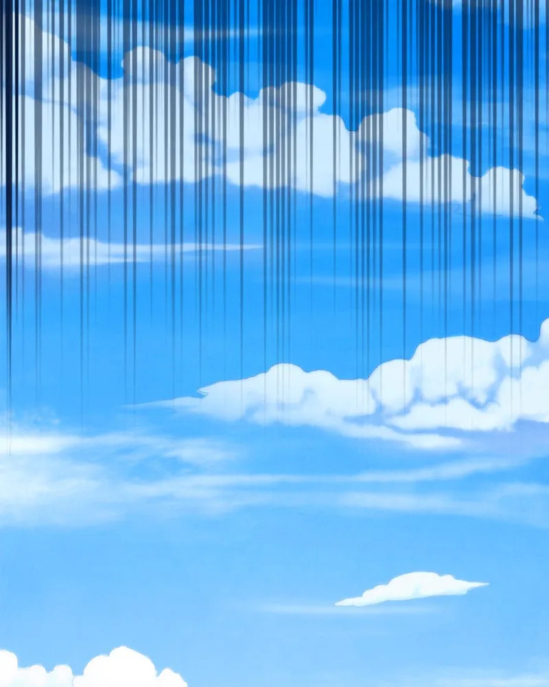 Read City of Blank EN Manga Online