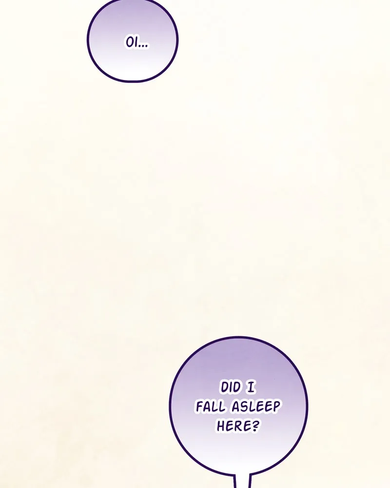 Read City of Blank EN Manga Online