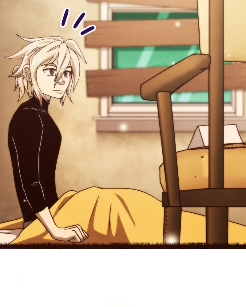 Read City of Blank EN Manga Online