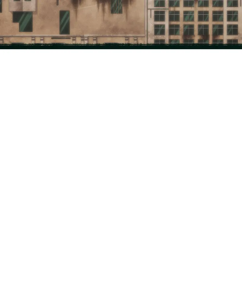 Read City of Blank EN Manga Online