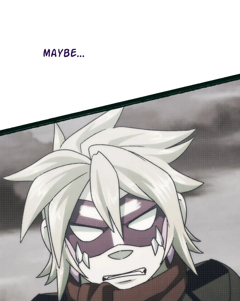 Read City of Blank EN Manga Online