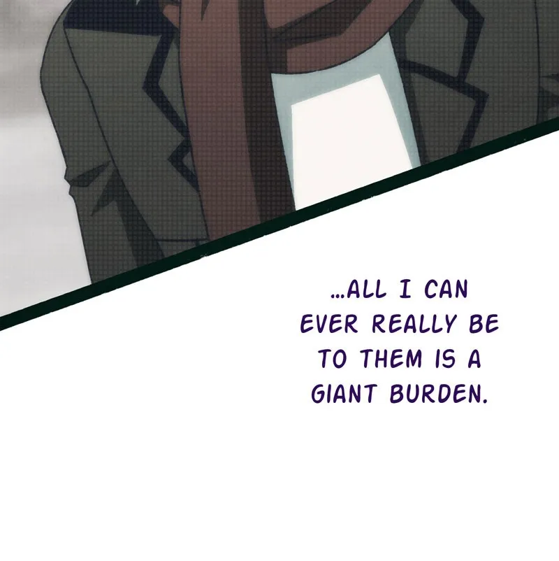 Read City of Blank EN Manga Online