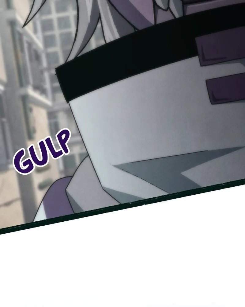 Read City of Blank EN Manga Online