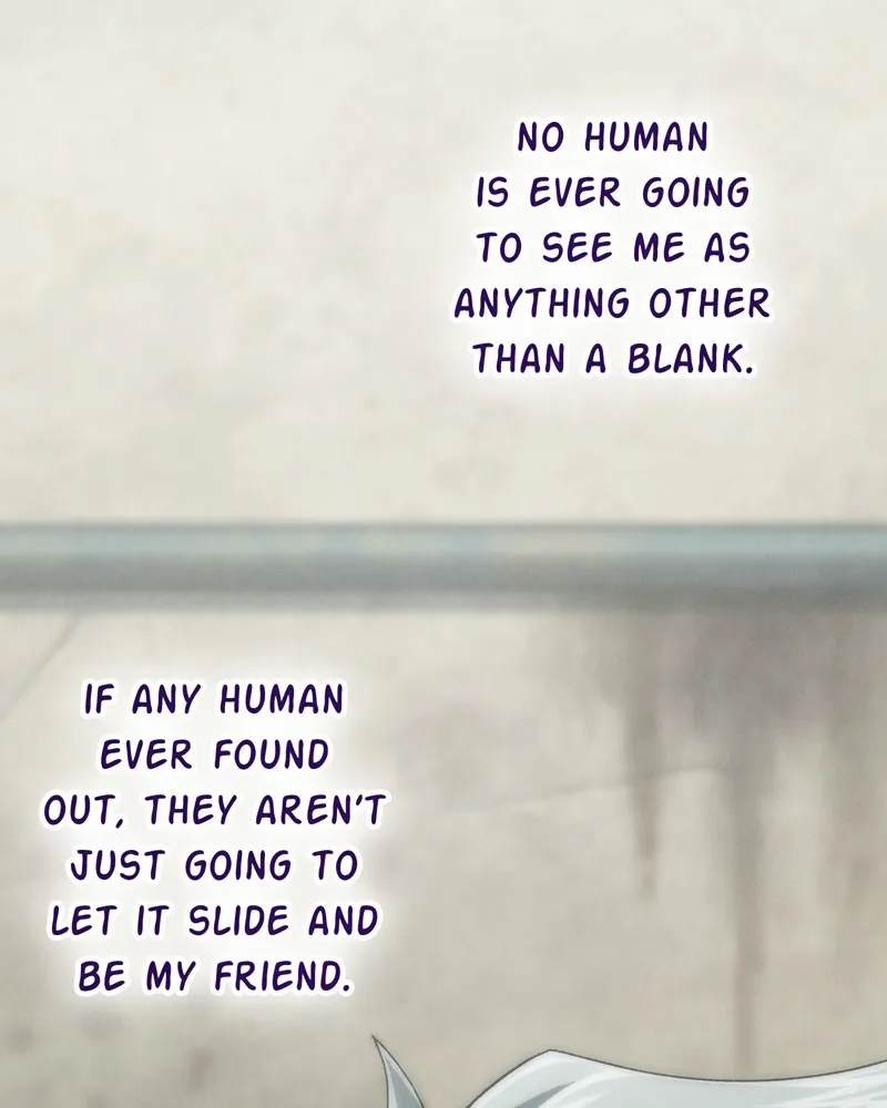 Read City of Blank EN Manga Online