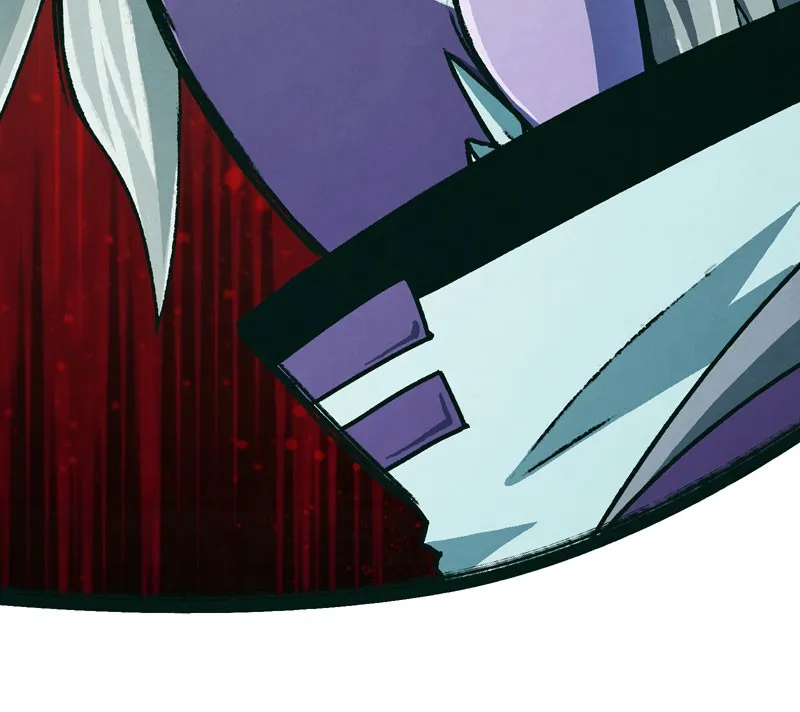 Read City of Blank EN Manga Online