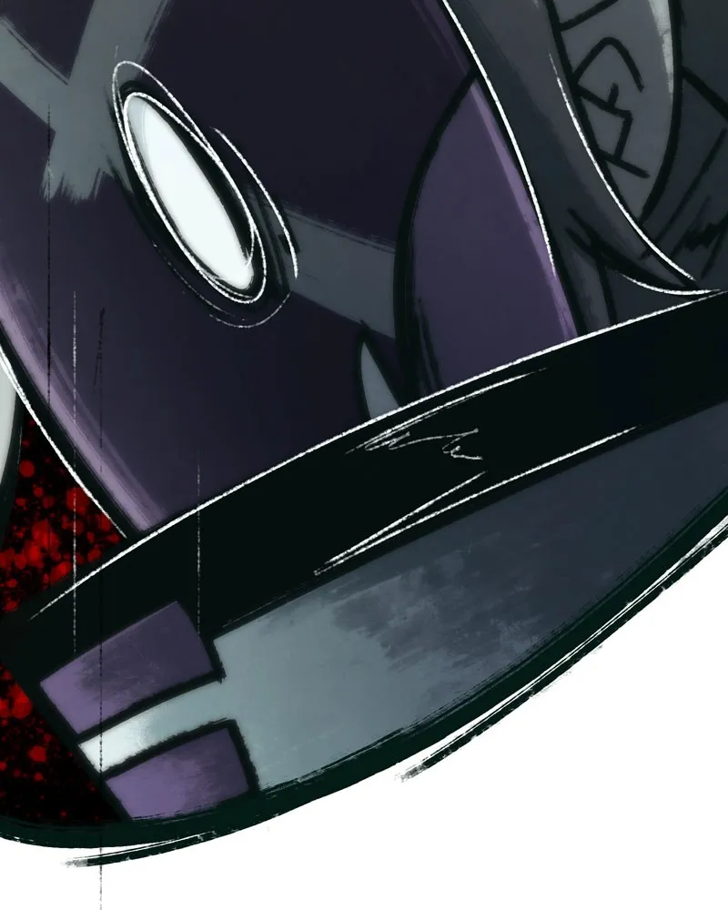 Read City of Blank EN Manga Online