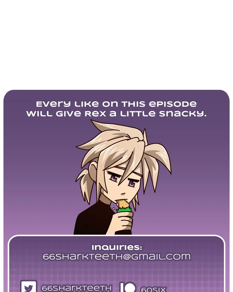 Read City of Blank EN Manga Online