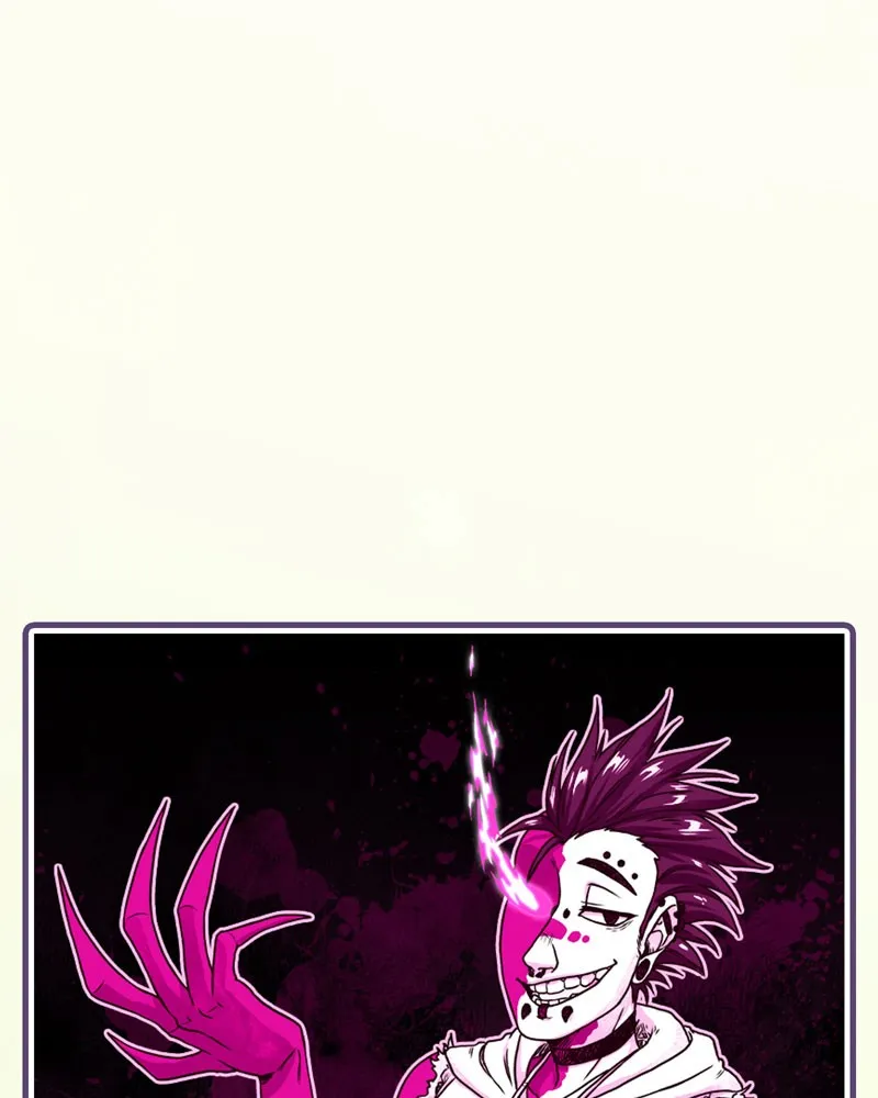 Read City of Blank EN Manga Online