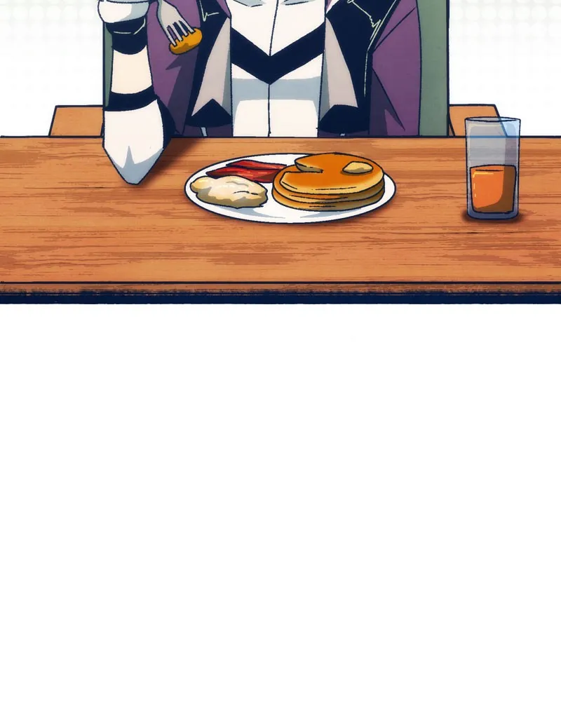 Read City of Blank EN Manga Online