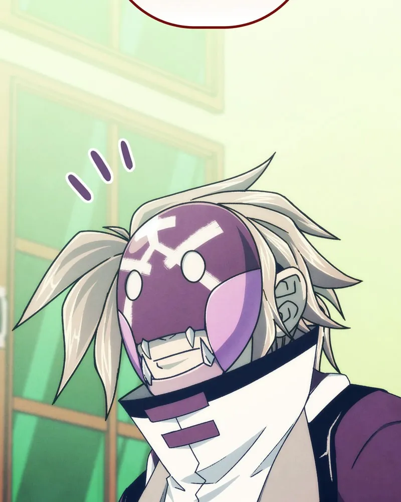Read City of Blank EN Manga Online