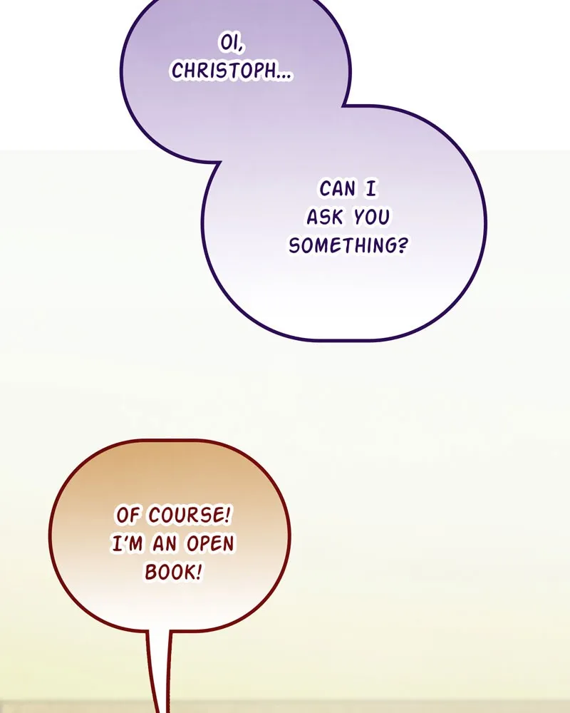 Read City of Blank EN Manga Online