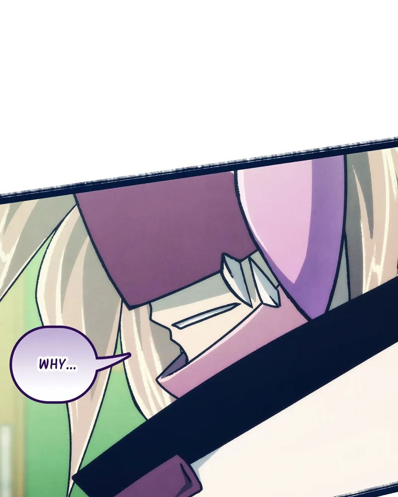 Read City of Blank EN Manga Online