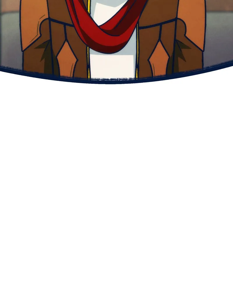 Read City of Blank EN Manga Online