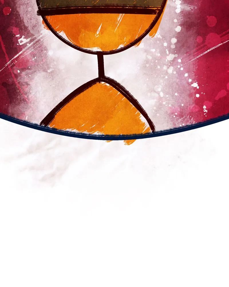 Read City of Blank EN Manga Online