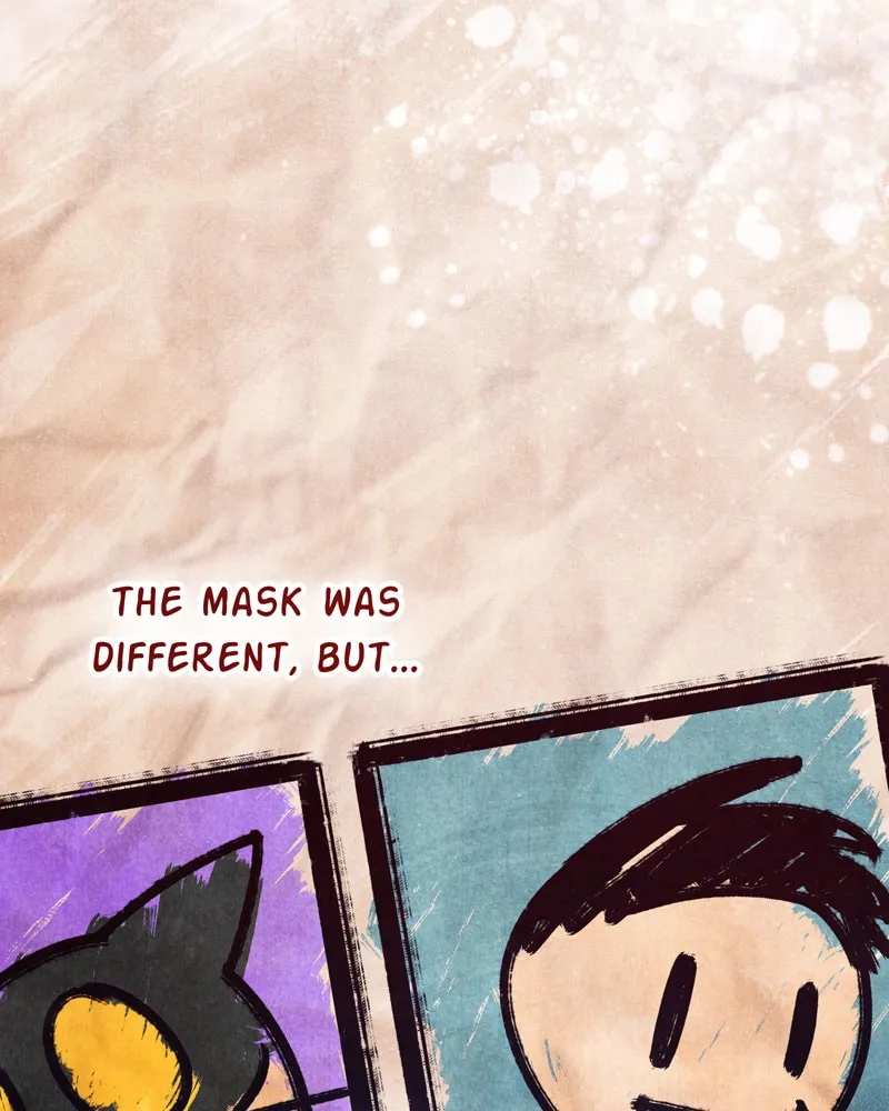 Read City of Blank EN Manga Online