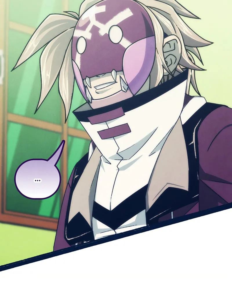 Read City of Blank EN Manga Online