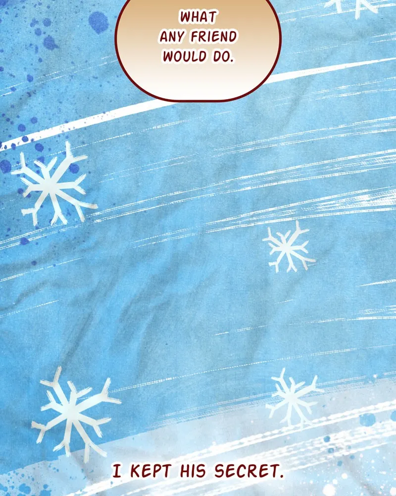 Read City of Blank EN Manga Online