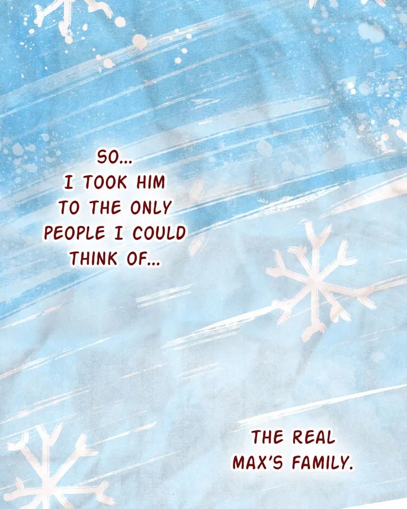 Read City of Blank EN Manga Online