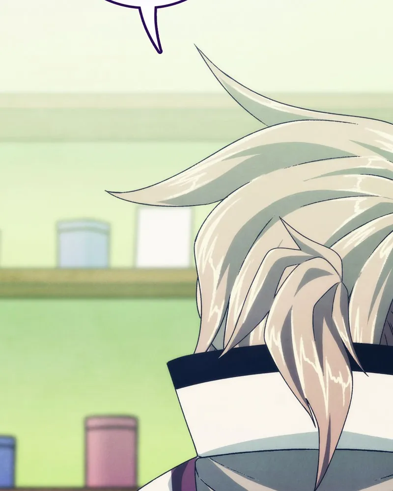 Read City of Blank EN Manga Online