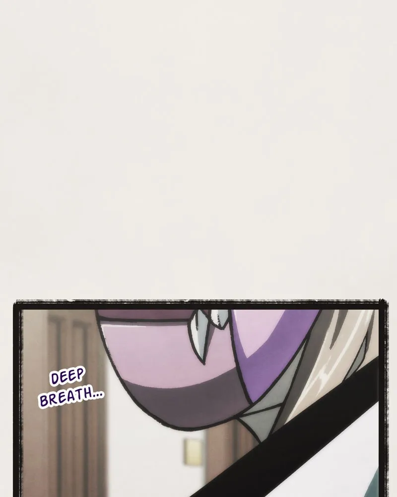Read City of Blank EN Manga Online