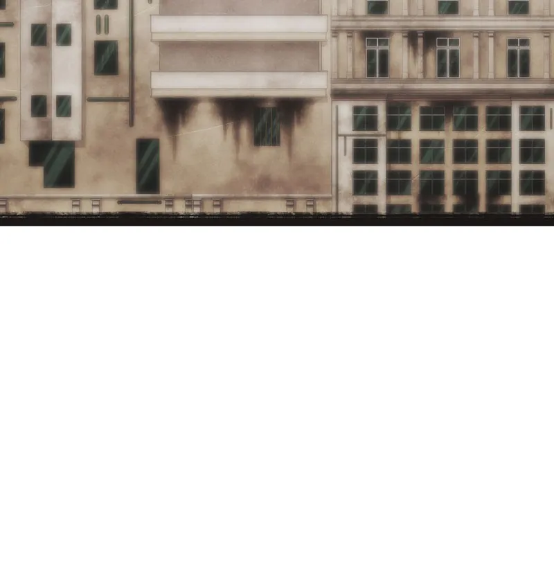 Read City of Blank EN Manga Online