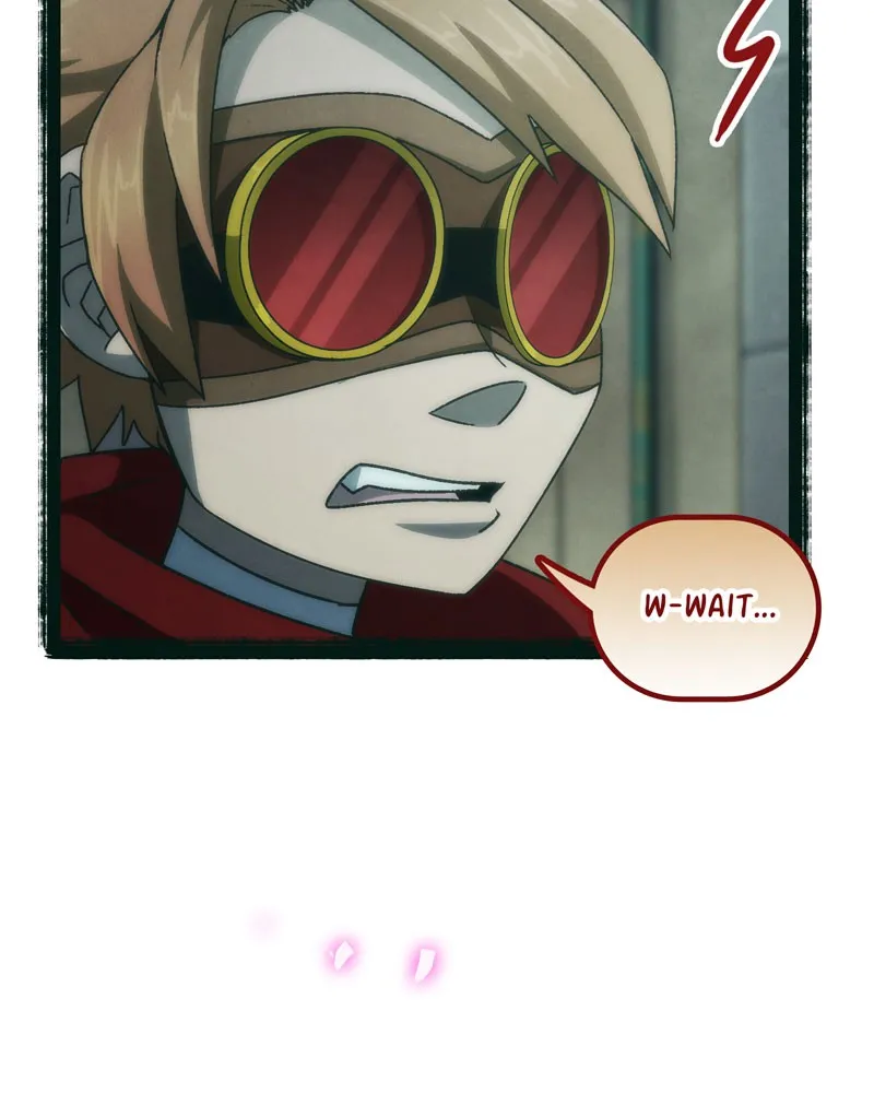 Read City of Blank EN Manga Online