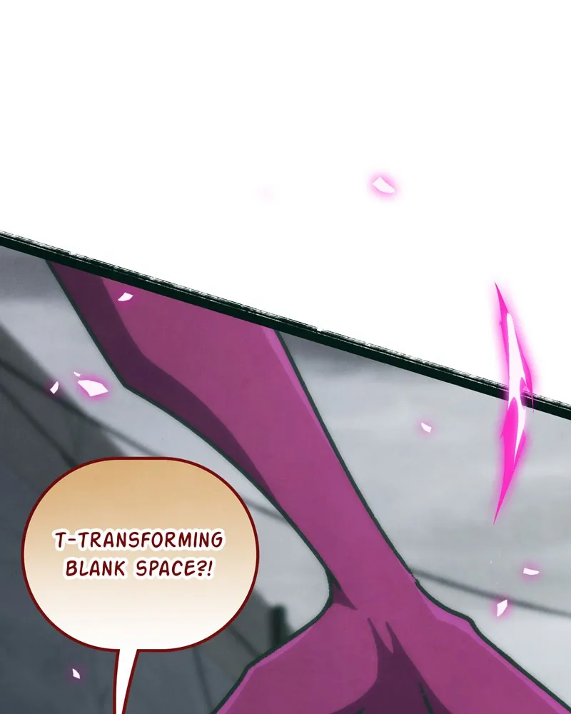 Read City of Blank EN Manga Online