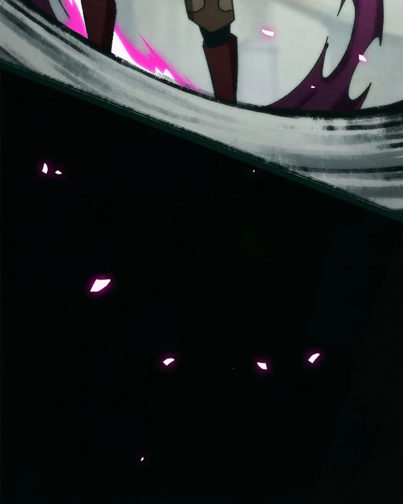 Read City of Blank EN Manga Online