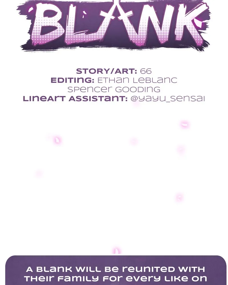 Read City of Blank EN Manga Online