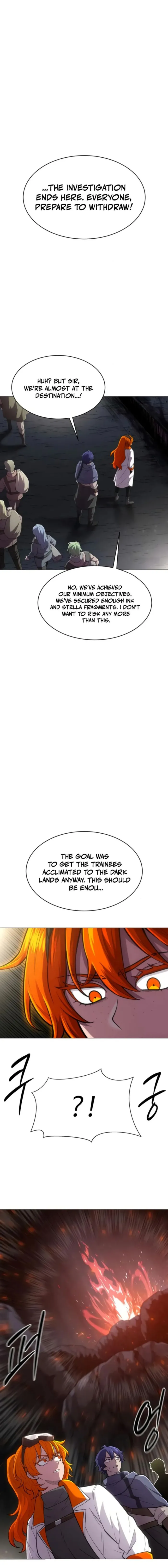 Read Colorist EN Manga Online