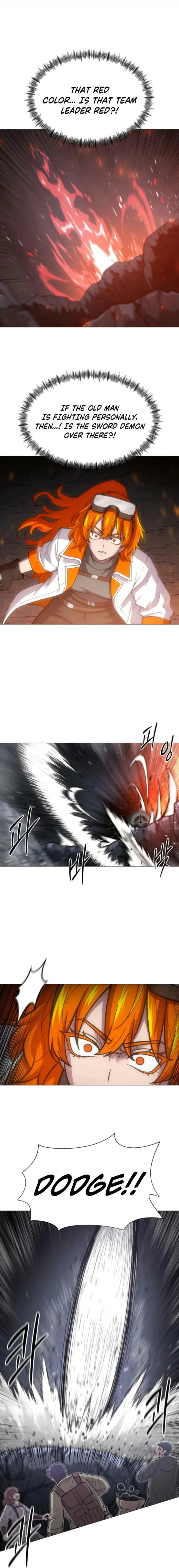 Read Colorist EN Manga Online