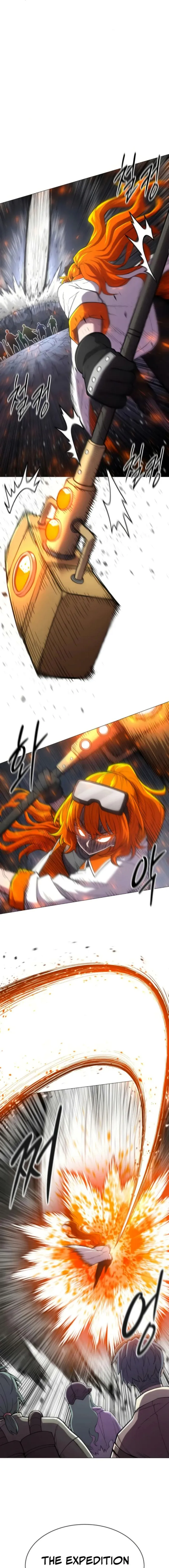Read Colorist EN Manga Online
