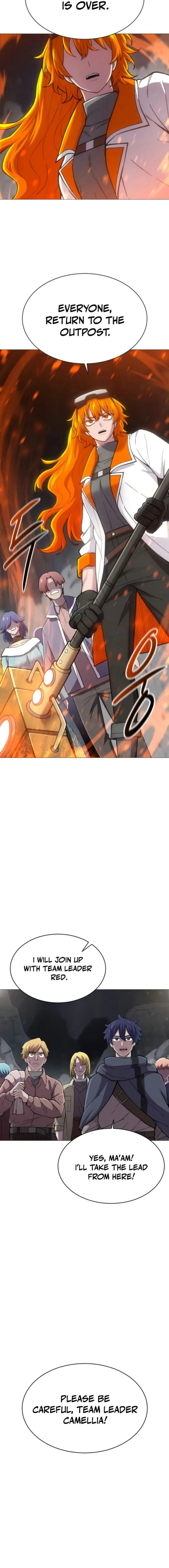 Read Colorist EN Manga Online