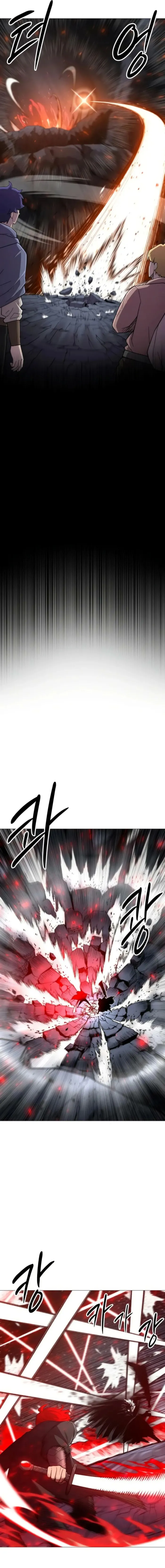 Read Colorist EN Manga Online
