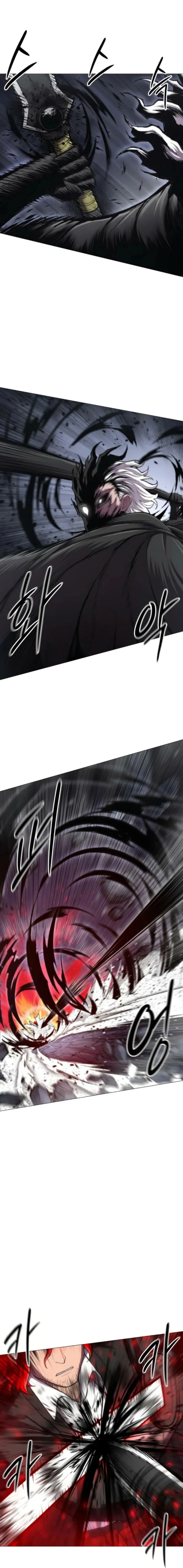 Read Colorist EN Manga Online