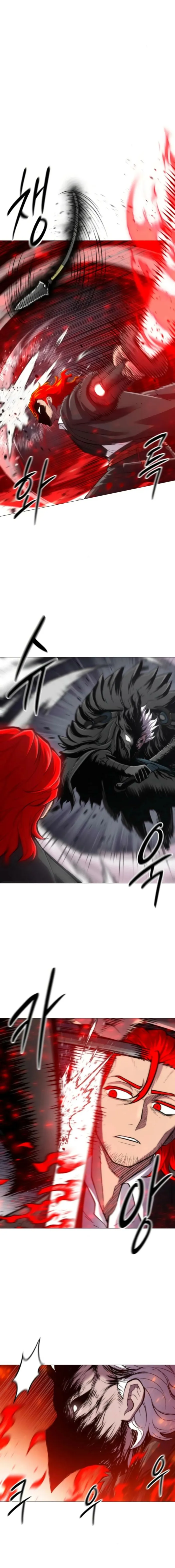 Read Colorist EN Manga Online