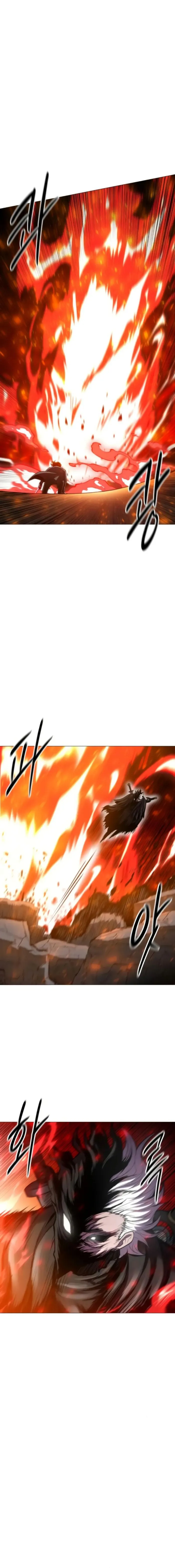 Read Colorist EN Manga Online