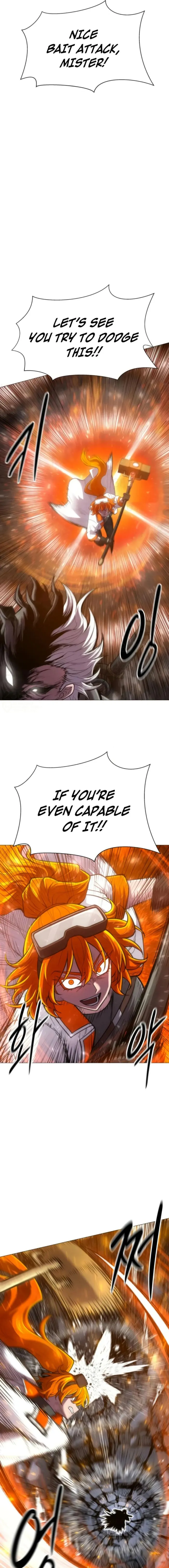 Read Colorist EN Manga Online