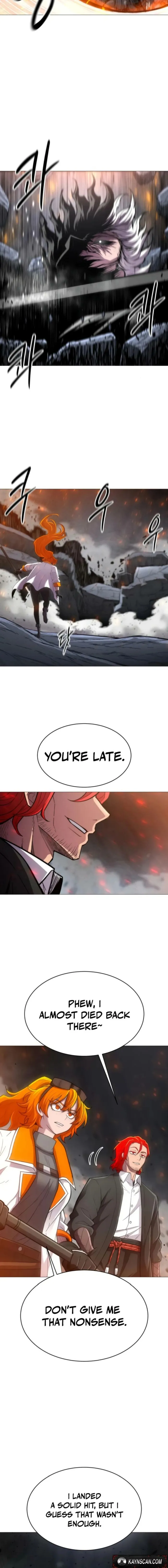 Read Colorist EN Manga Online