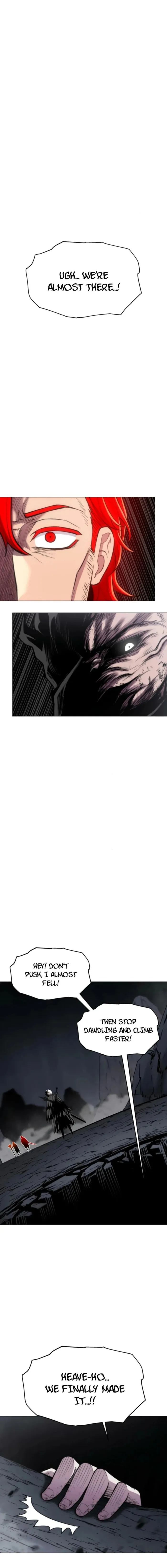 Read Colorist EN Manga Online
