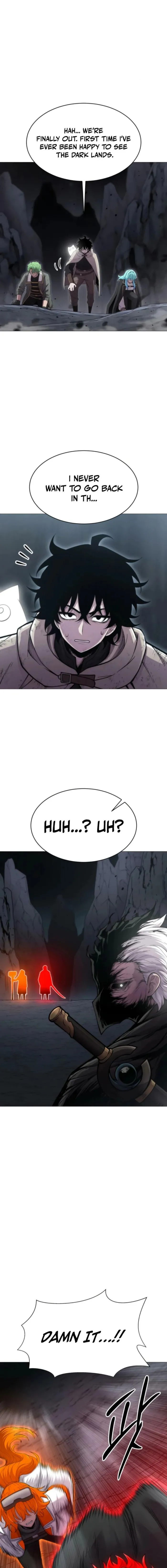 Read Colorist EN Manga Online