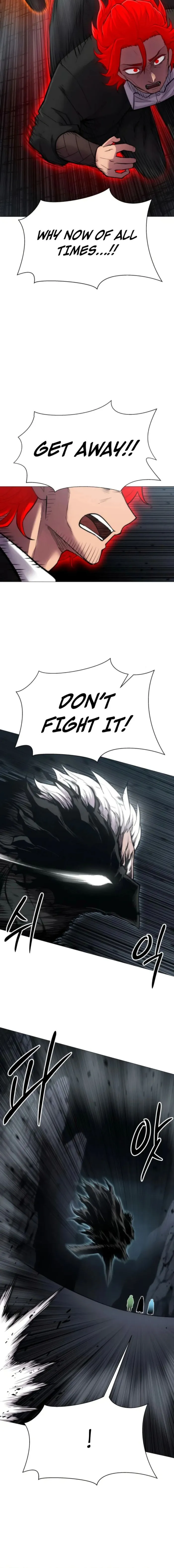 Read Colorist EN Manga Online