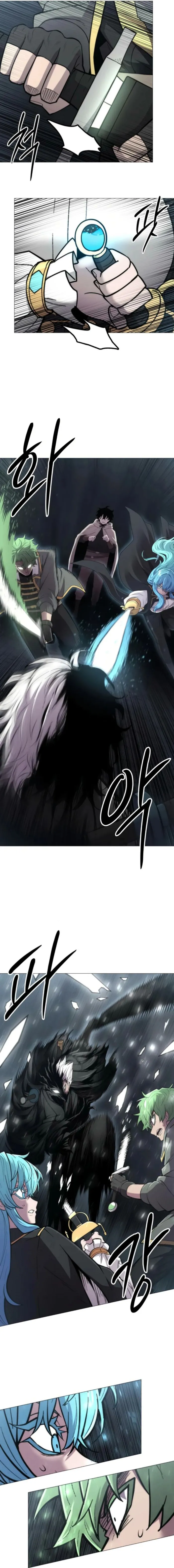 Read Colorist EN Manga Online