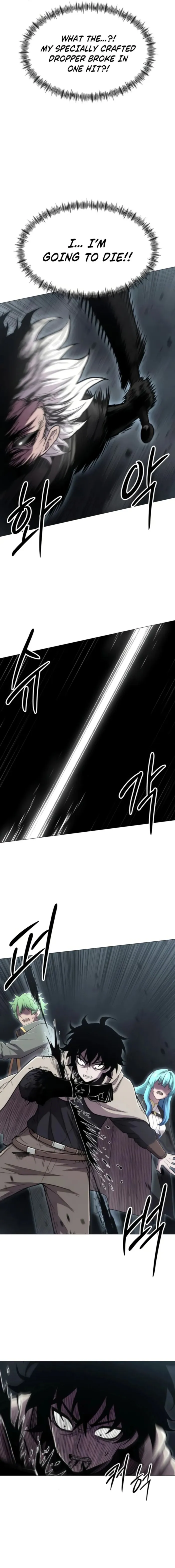 Read Colorist EN Manga Online