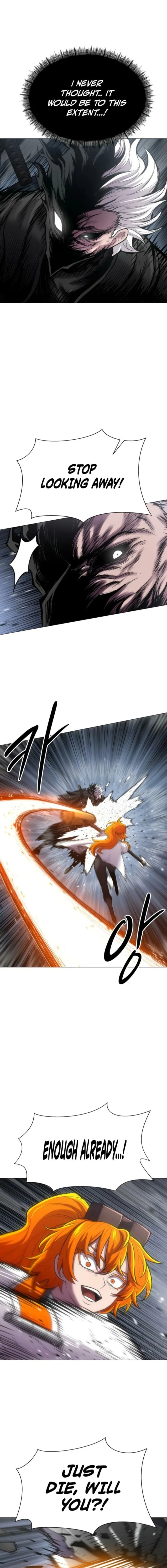 Read Colorist EN Manga Online