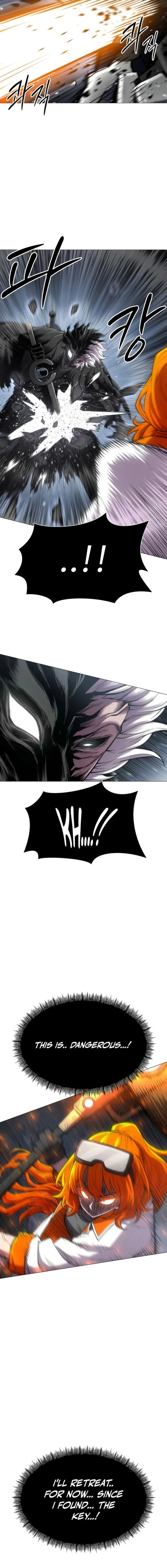 Read Colorist EN Manga Online