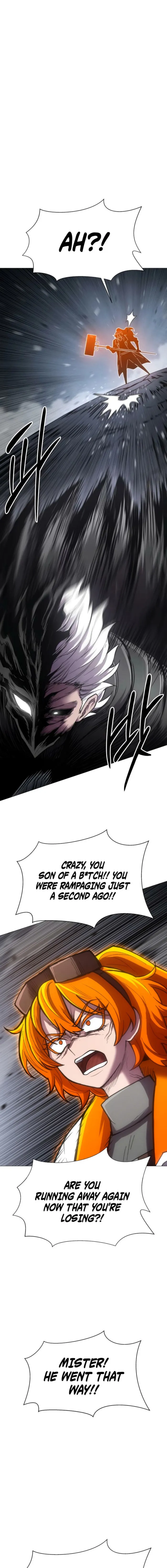 Read Colorist EN Manga Online