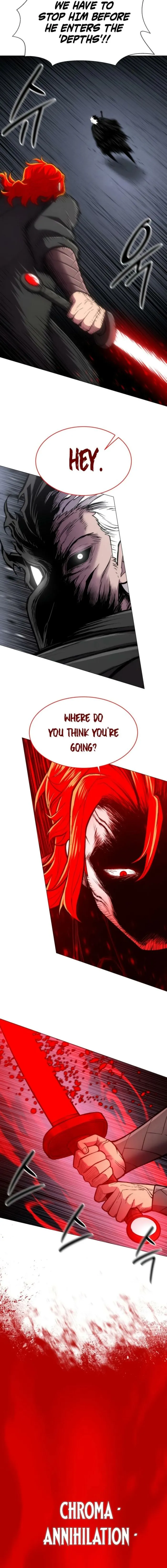 Read Colorist EN Manga Online