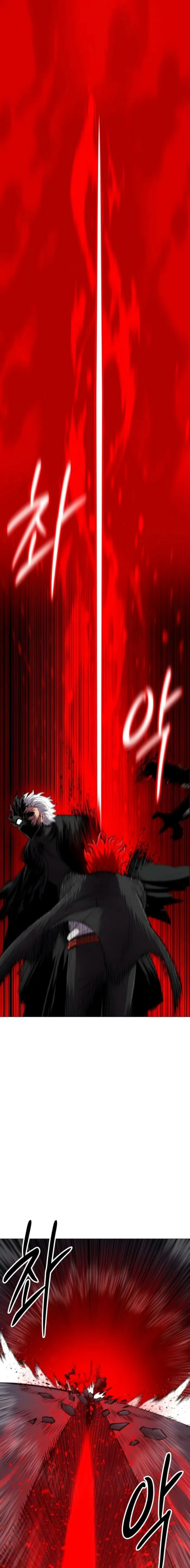 Read Colorist EN Manga Online