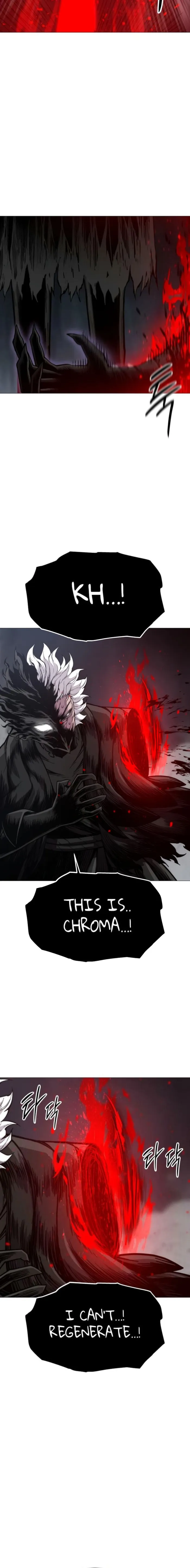 Read Colorist EN Manga Online